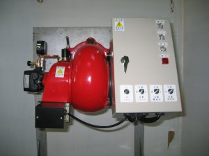 ްEH-4AS