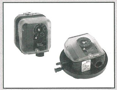 DG-6U@DG-10U@;DG-50U@DG-150U@DG-500U@DL-3A