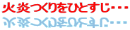 ΉЂƂEEE